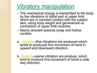vibration massage definition Vibromasseur Point G Point Clitoris Stimulateur Télécommande Oral Sex Toy  pour les femmes 10 Modes Portable