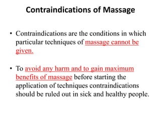 vibration massage contraindications The Most Popular Waterproof Rabbit Vibrator for Women Sex Toy