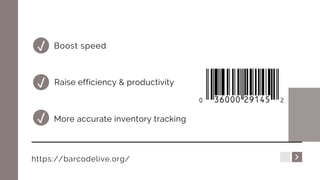 What is upc codes.pdf