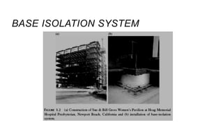 13. Detailing bangunan tahan gempa (1).pptx