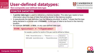13.1 User-defined data types.pptx