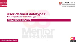 13.1 User-defined data types.pptx