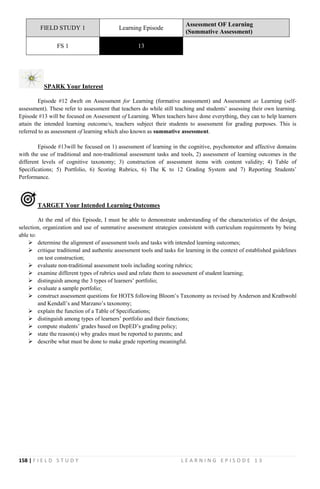13.docx