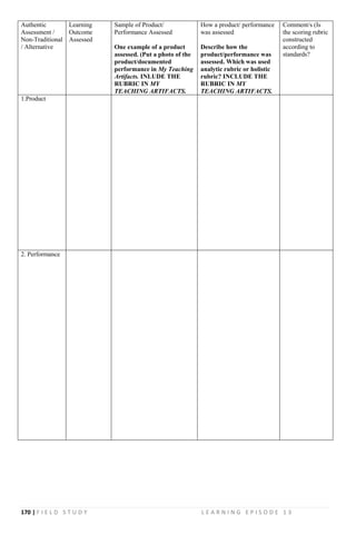 13.docx