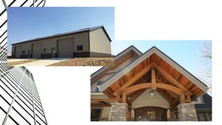 13. REPORT.-CONSTRUCTION-METHODS-AND-STRUCTURES.pptx