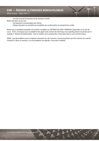 Enr Complete 13.3.a Exercice géothermie_basse énergie.pdf