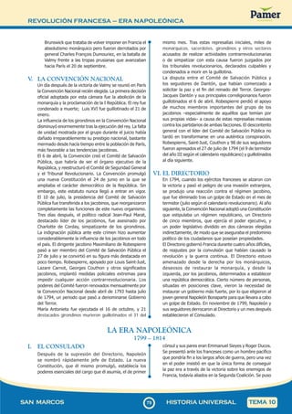 13. HU.pdf