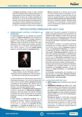 13. HU.pdf