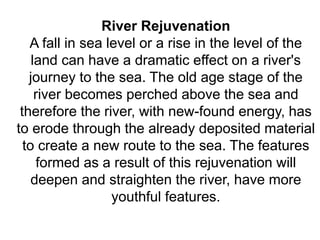 13.4 Stages of a River.ppt