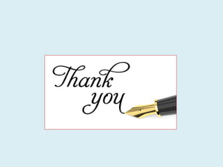 13. Canal Outlets & other Head Regulators.pdf