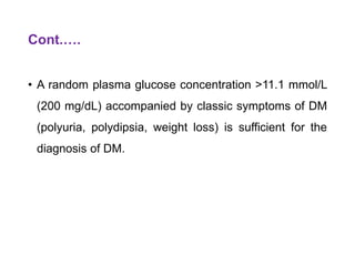 Glucose Tolerance Test Part- II.pptx