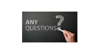 Physical Evidence and Servicescape.pdf