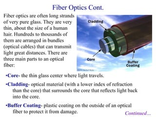 13. optics.pdf