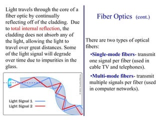 13. optics.pdf