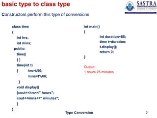 13.Data Conversion.pptx