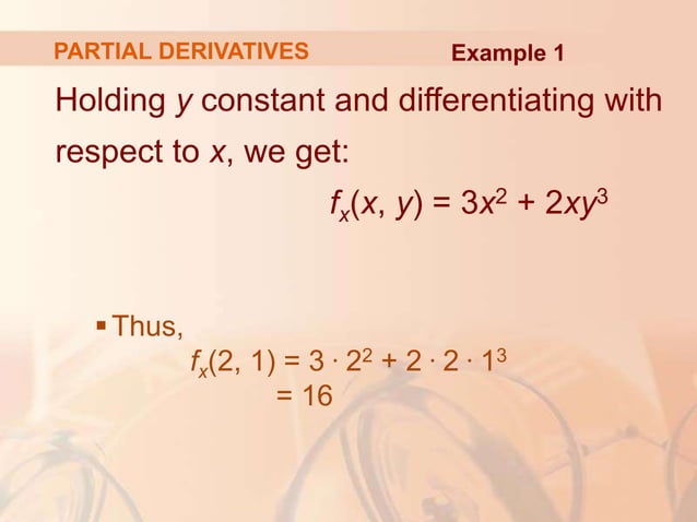 13.1 Calculus_ch14_Partial_Directional_Derivatives.pptx