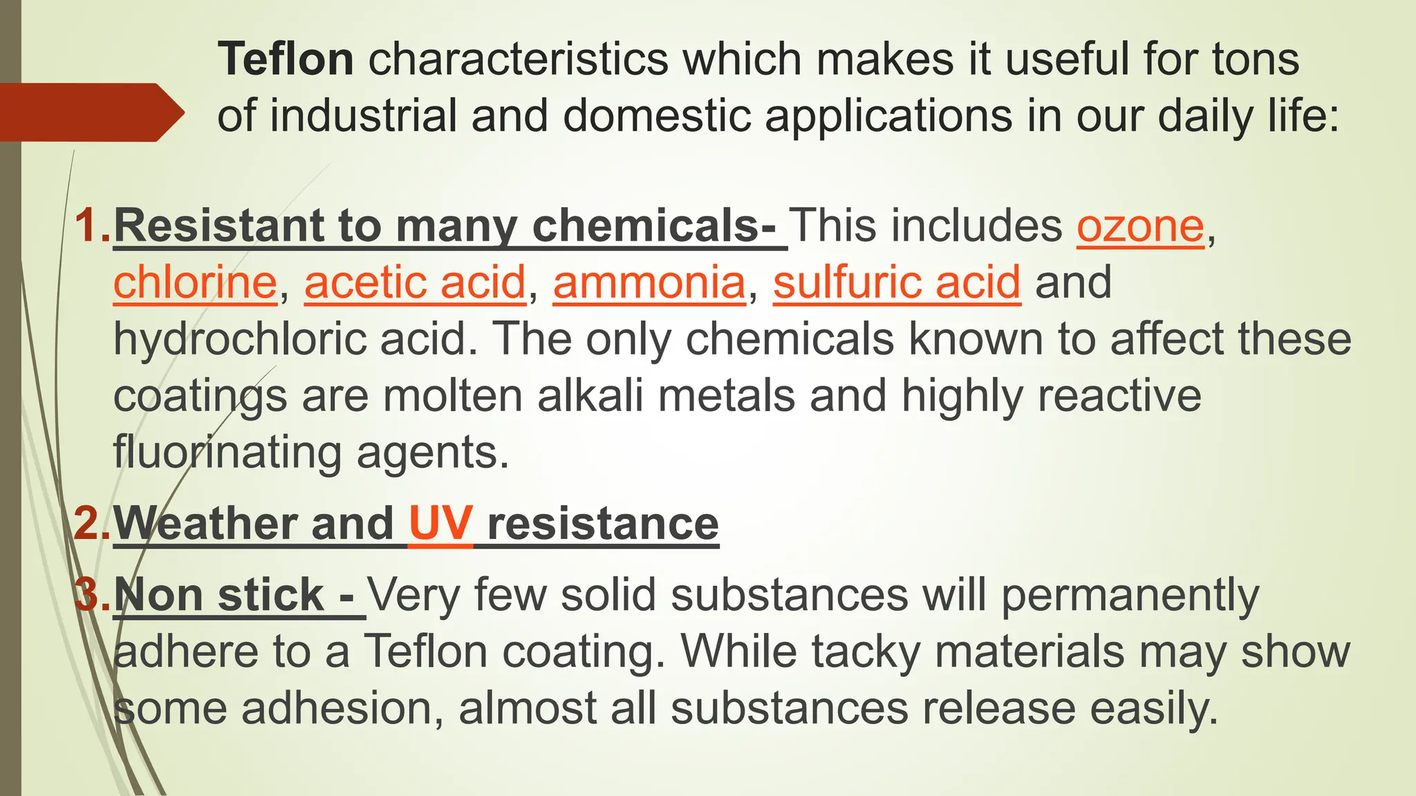 13. Applications of IMFA.pptx