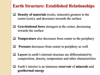 13. Earth Structure and Rock Cycle_2.pptx