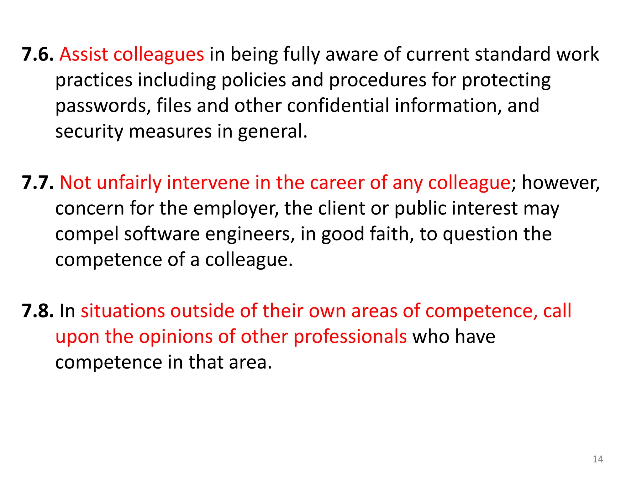 13-pp-ii-ieee-cs-acm-code-of-ethics-1-pptx