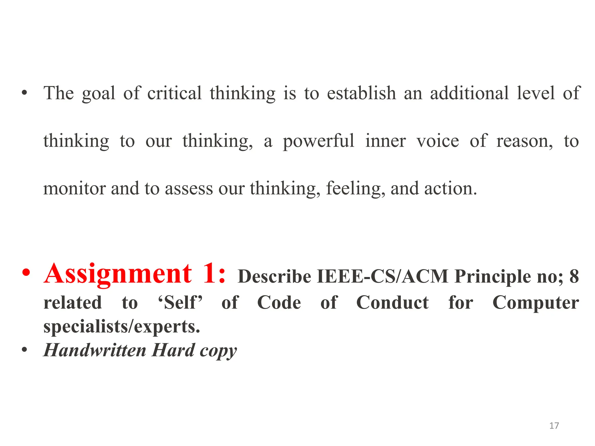 13-pp-ii-ieee-cs-acm-code-of-ethics-1-pptx