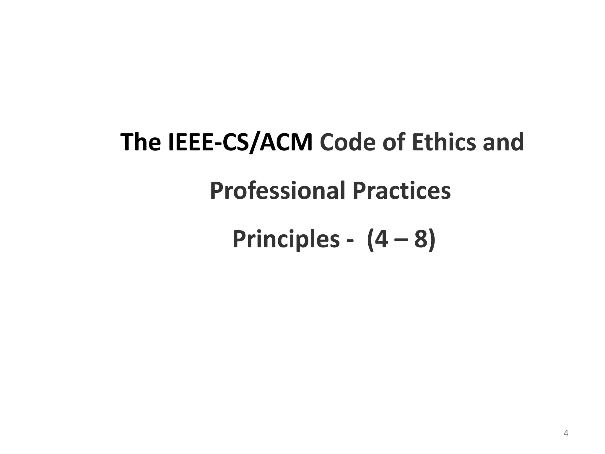 13-pp-ii-ieee-cs-acm-code-of-ethics-1-pptx