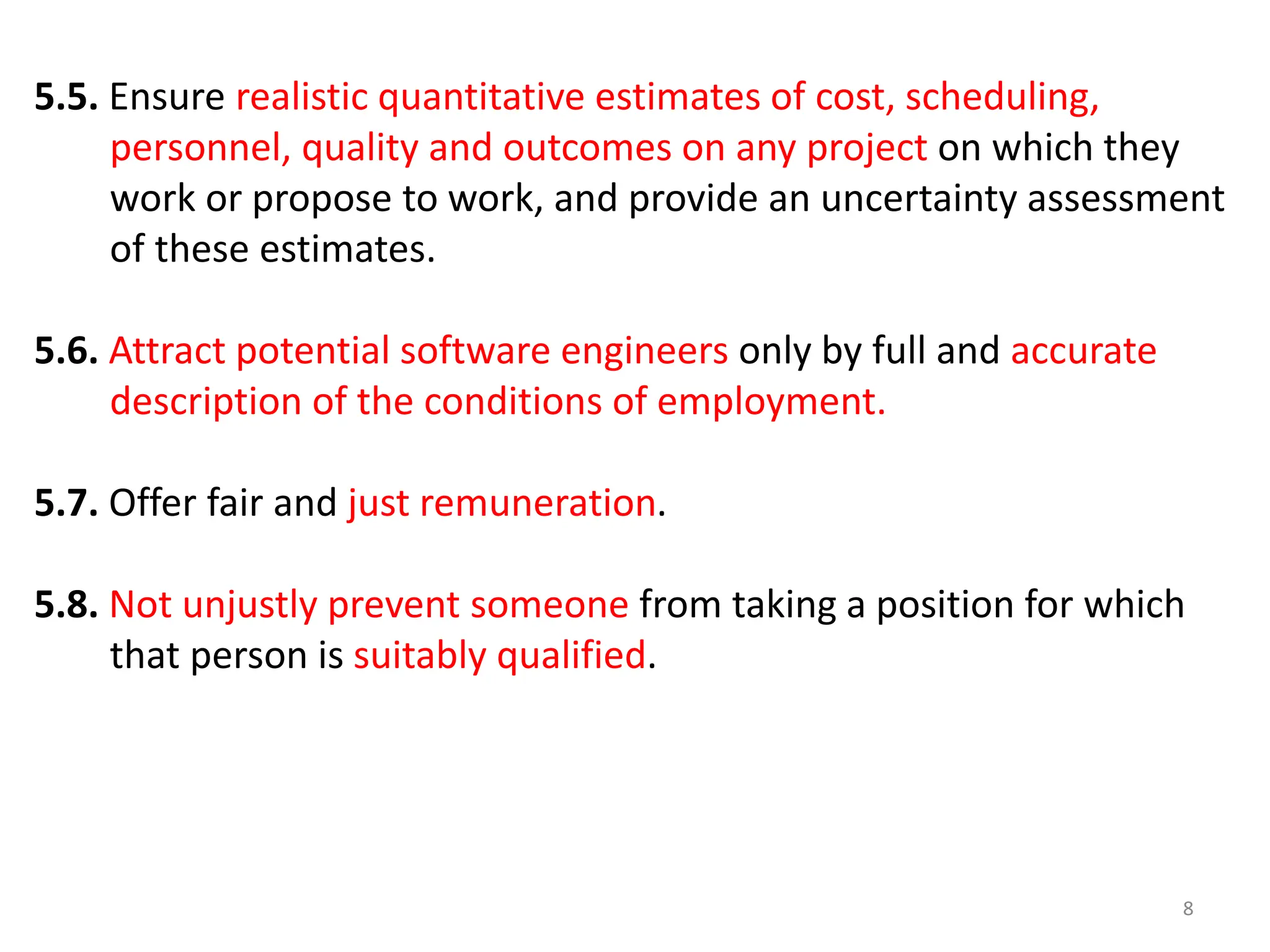13-pp-ii-ieee-cs-acm-code-of-ethics-1-pptx