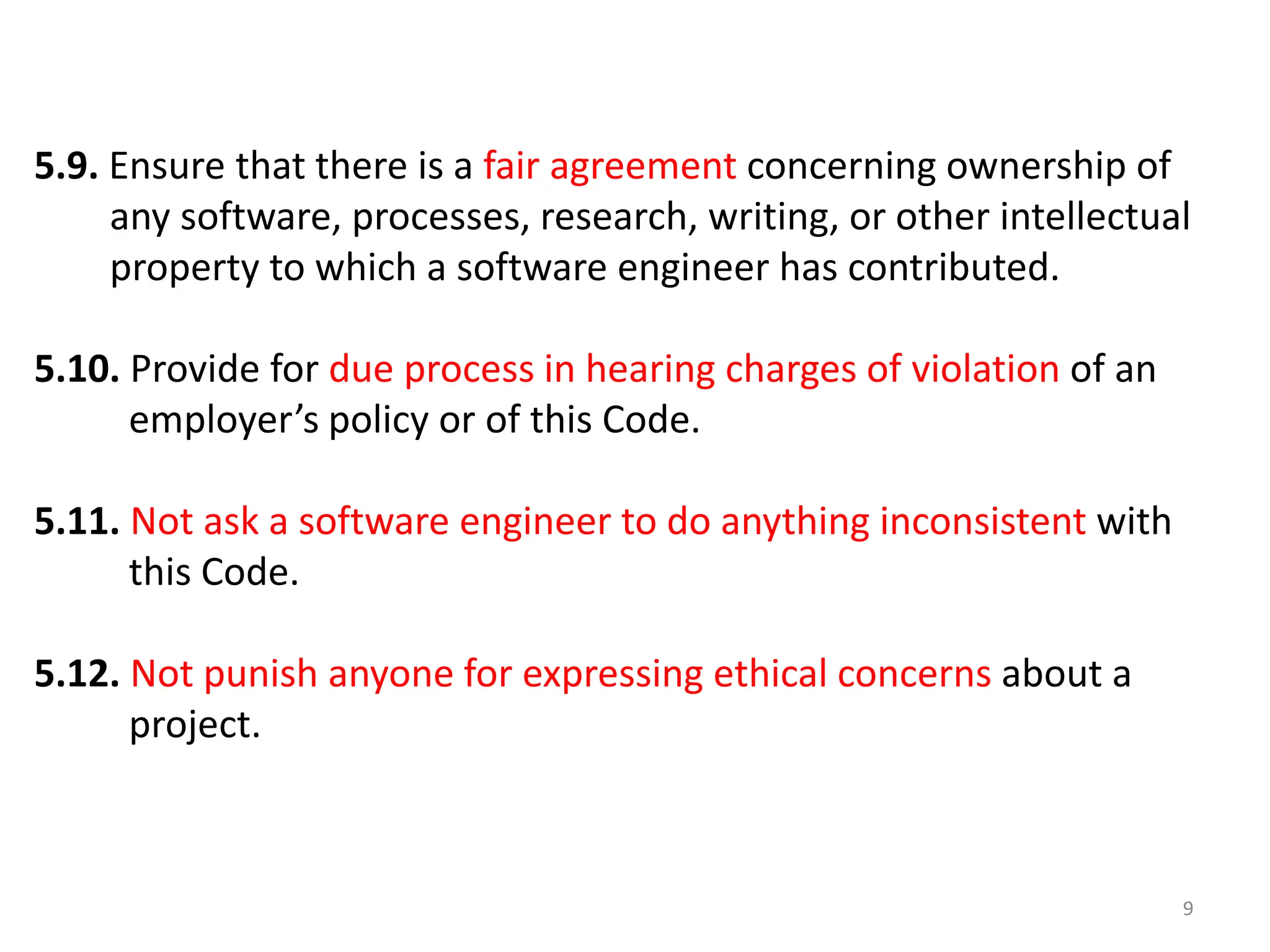 13-pp-ii-ieee-cs-acm-code-of-ethics-1-pptx