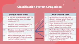 13. Cardiac.pptx NAPLEX REVIEW GUIDE. STUDY HELP | PPTX