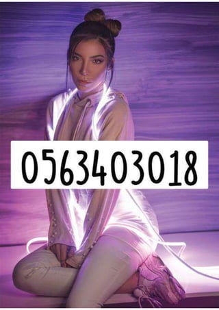 Al Jaddaf #Dubai #Call #Girls %$% O5634O3O18 %$% Call Girls In Dubai +9715634O3O18 By Al Rigga Call Girls