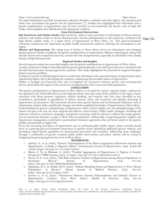 SOD Genetics: Antioxidant Enzymes, Oxidative Stress, Aging