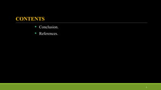 13. FULL MOUTH REHABILITATION in severly attrited dentition | PPTX