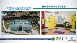 Presentation #13 BNTF St. Vincent and the Grenadines.pdf
