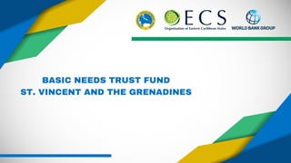 Presentation #13 BNTF St. Vincent and the Grenadines.pdf