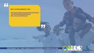Presentation #13 BNTF St. Vincent and the Grenadines.pdf