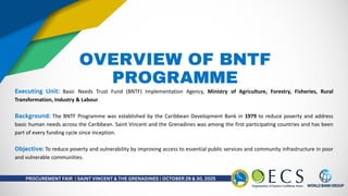 Presentation #13 BNTF St. Vincent and the Grenadines.pdf