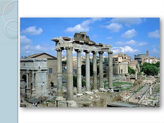 13._osnivanje_i_uspon_rima.pptx roma, rim | PPTX