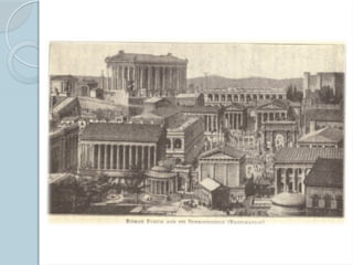 13._osnivanje_i_uspon_rima.pptx roma, rim | PPTX