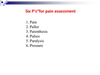 Comprehensive Assessment of the Musculoskeletal System in Nursing Practice | PDF
