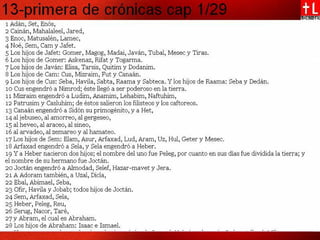 13-29-primera de cronicas