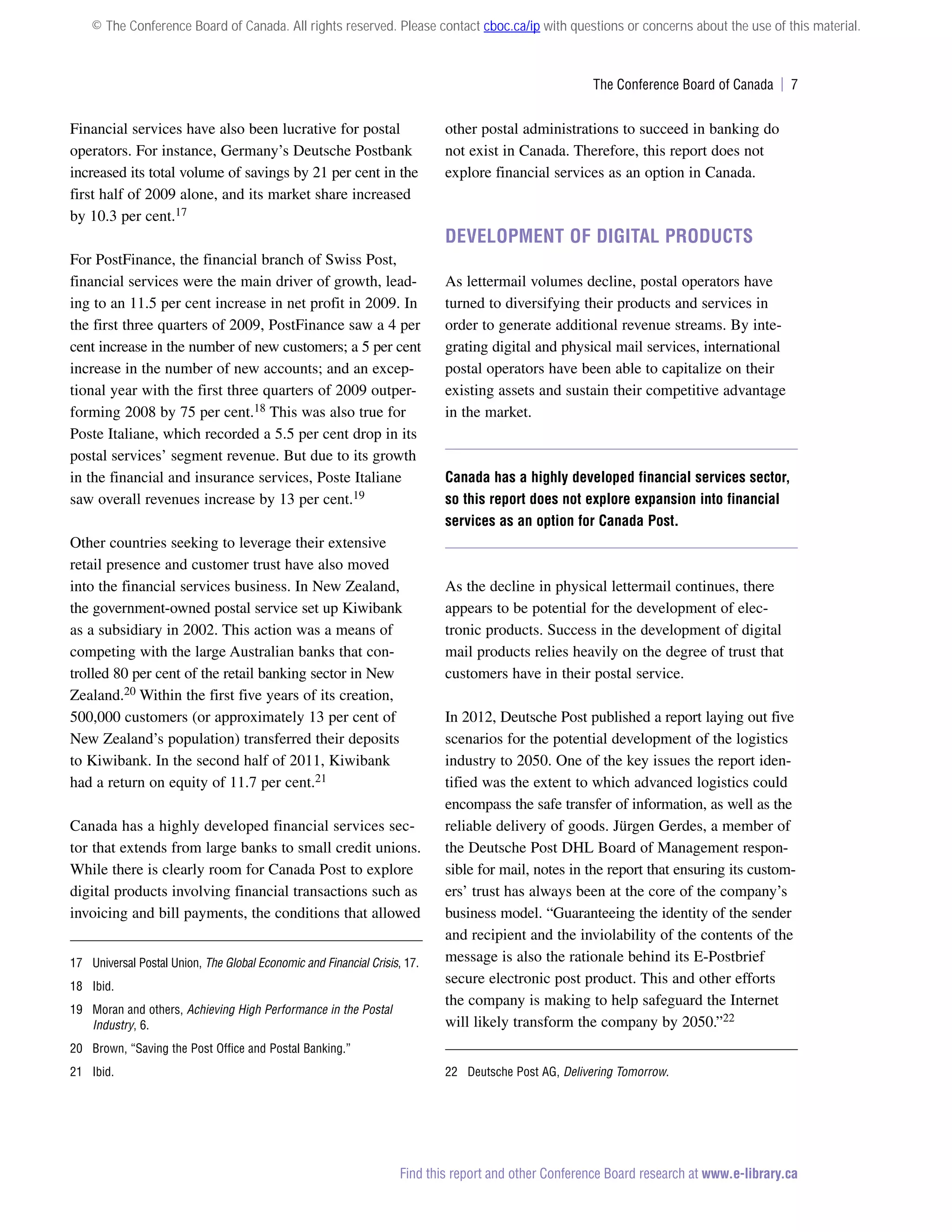 the-future-of-postal-service-in-canada-pdf