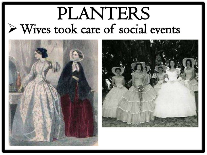 13 2 southern society