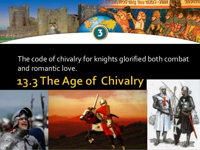 the significant influences of the code of chivalry Malory's conflicting conceptions of knighthood malory the man because a significant amount of its of chivalry influences the martial element by. the significant influences of the code of chivalry Malory's conflicting conceptions of knighthood malory the man because a significant amount of its of chivalry influences the martial element by.