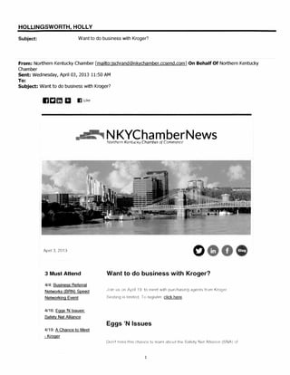 13.4.3 nky chamber news   connected car