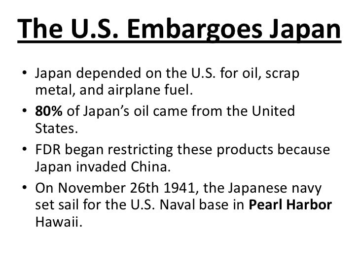 13.4 america enters wwii