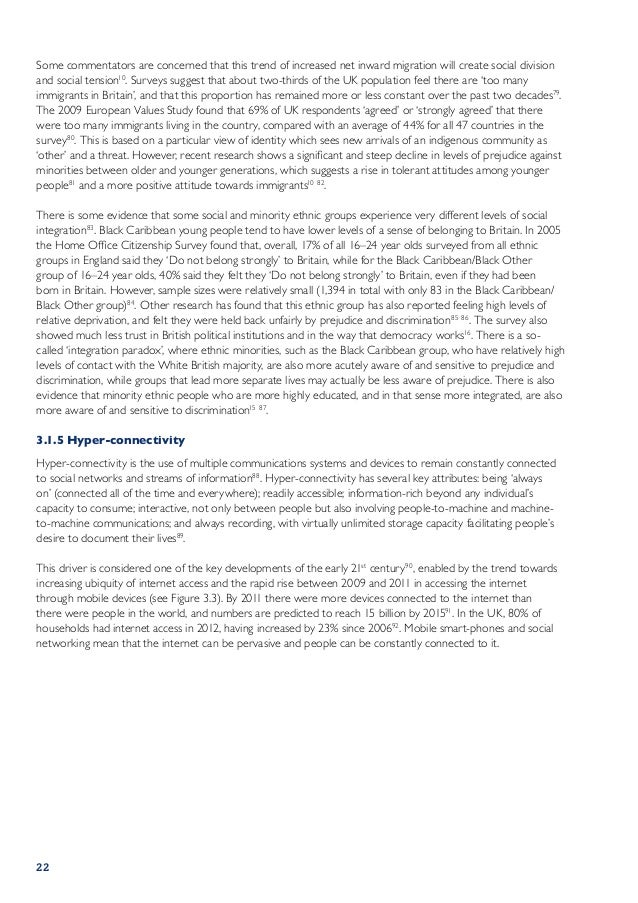 Essay About My Father Barcafontanacountryinncom Essay About My Father My Father Has Gifted Hands A Heartbreaking Grant Writing Services Contract also Help With Assignment High School Application Essay Sample