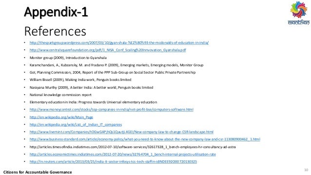 Narayana murthy son divorce Narayana murthy son divorce