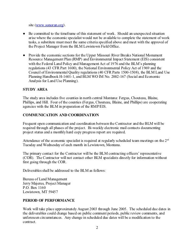 13 5 contracting sow example