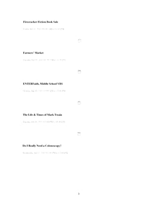 13.7.2 patch brecksville   digital life launch cleveland