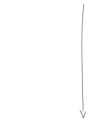 13.7.2 patch brecksville   digital life launch cleveland