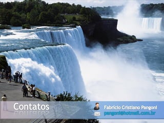 Liderança: A lei da imagem